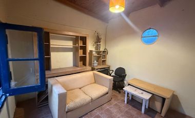 VENTA PH 3 AMBIENTES COCHERA Y PATIO LANUS