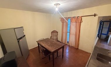 VENTA PH 3 AMBIENTES COCHERA Y PATIO LANUS