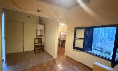 VENTA PH 3 AMBIENTES COCHERA Y PATIO LANUS