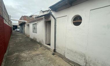 VENTA PH 3 AMBIENTES COCHERA Y PATIO LANUS