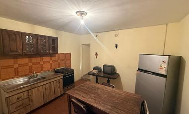 VENTA PH 3 AMBIENTES COCHERA Y PATIO LANUS