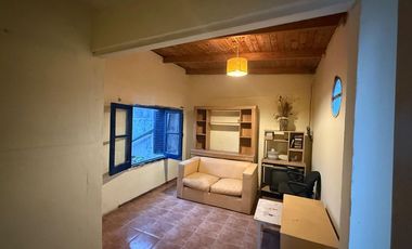 VENTA PH 3 AMBIENTES COCHERA Y PATIO LANUS