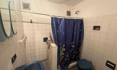 VENTA PH 3 AMBIENTES COCHERA Y PATIO LANUS