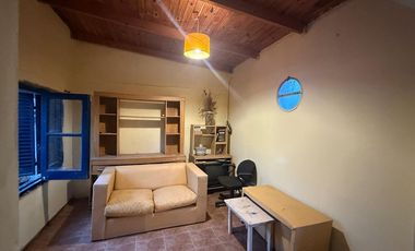 VENTA PH 3 AMBIENTES COCHERA Y PATIO LANUS