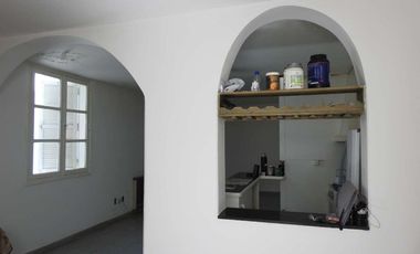 CASA BARRIO D. F. SARMIENTO, RAWSON _ APTA CRÉDITO