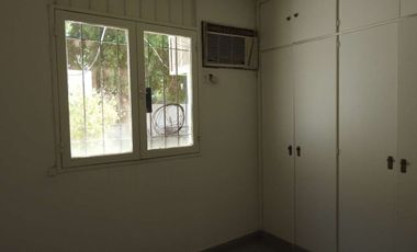 CASA BARRIO D. F. SARMIENTO, RAWSON _ APTA CRÉDITO