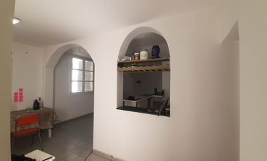 CASA BARRIO D. F. SARMIENTO, RAWSON _ APTA CRÉDITO