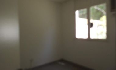 CASA BARRIO D. F. SARMIENTO, RAWSON _ APTA CRÉDITO