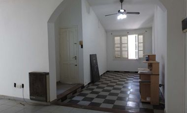 CASA BARRIO D. F. SARMIENTO, RAWSON _ APTA CRÉDITO