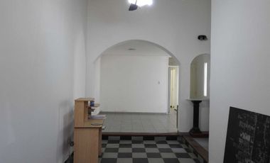 CASA BARRIO D. F. SARMIENTO, RAWSON _ APTA CRÉDITO