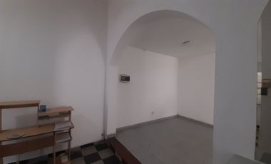 CASA BARRIO D. F. SARMIENTO, RAWSON _ APTA CRÉDITO