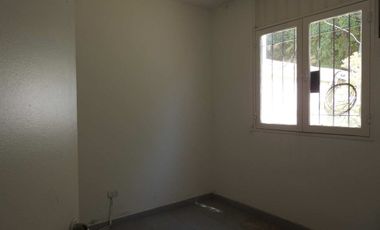 CASA BARRIO D. F. SARMIENTO, RAWSON _ APTA CRÉDITO