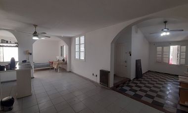 CASA BARRIO D. F. SARMIENTO, RAWSON _ APTA CRÉDITO
