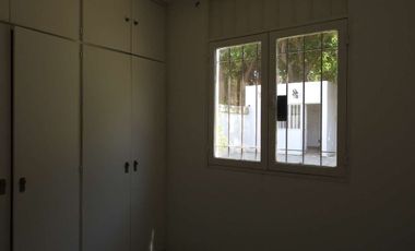 CASA BARRIO D. F. SARMIENTO, RAWSON _ APTA CRÉDITO