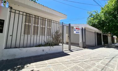 CASA BARRIO D. F. SARMIENTO, RAWSON _ APTA CRÉDITO