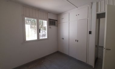 CASA BARRIO D. F. SARMIENTO, RAWSON _ APTA CRÉDITO