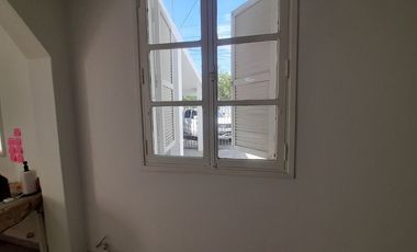 CASA BARRIO D. F. SARMIENTO, RAWSON _ APTA CRÉDITO