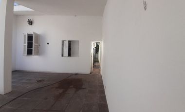 CASA BARRIO D. F. SARMIENTO, RAWSON _ APTA CRÉDITO