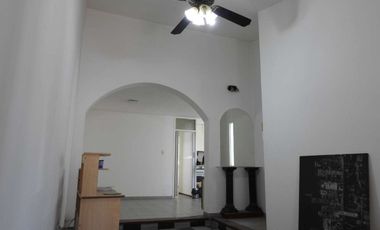 CASA BARRIO D. F. SARMIENTO, RAWSON _ APTA CRÉDITO