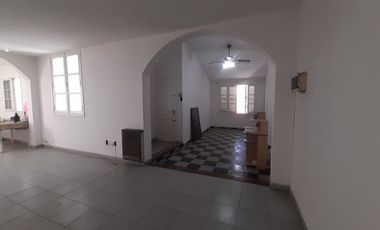 CASA BARRIO D. F. SARMIENTO, RAWSON _ APTA CRÉDITO