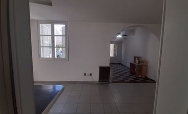 CASA BARRIO D. F. SARMIENTO, RAWSON _ APTA CRÉDITO