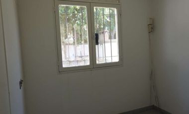 CASA BARRIO D. F. SARMIENTO, RAWSON _ APTA CRÉDITO