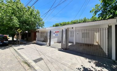 CASA BARRIO D. F. SARMIENTO, RAWSON _ APTA CRÉDITO