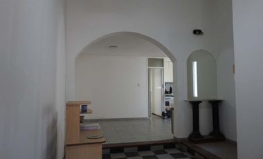 CASA BARRIO D. F. SARMIENTO, RAWSON _ APTA CRÉDITO