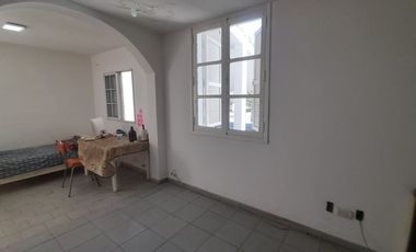 CASA BARRIO D. F. SARMIENTO, RAWSON _ APTA CRÉDITO