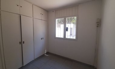 CASA BARRIO D. F. SARMIENTO, RAWSON _ APTA CRÉDITO