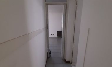 CASA BARRIO D. F. SARMIENTO, RAWSON _ APTA CRÉDITO