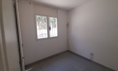 CASA BARRIO D. F. SARMIENTO, RAWSON _ APTA CRÉDITO
