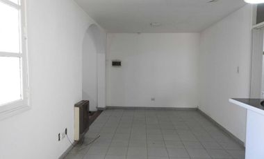 CASA BARRIO D. F. SARMIENTO, RAWSON _ APTA CRÉDITO