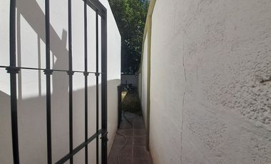 CASA BARRIO D. F. SARMIENTO, RAWSON _ APTA CRÉDITO