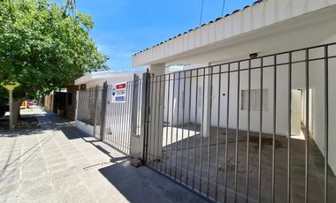 CASA BARRIO D. F. SARMIENTO, RAWSON _ APTA CRÉDITO