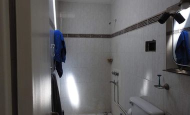 CASA BARRIO D. F. SARMIENTO, RAWSON _ APTA CRÉDITO