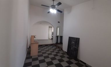 CASA BARRIO D. F. SARMIENTO, RAWSON _ APTA CRÉDITO
