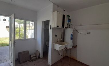 CASA BARRIO D. F. SARMIENTO, RAWSON _ APTA CRÉDITO