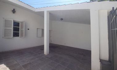 CASA BARRIO D. F. SARMIENTO, RAWSON _ APTA CRÉDITO