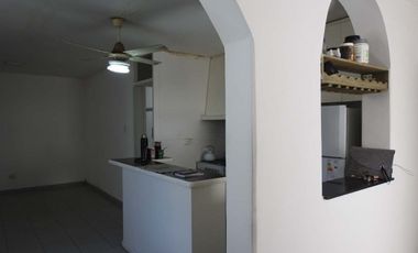 CASA BARRIO D. F. SARMIENTO, RAWSON _ APTA CRÉDITO