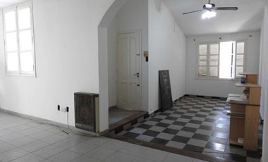 CASA BARRIO D. F. SARMIENTO, RAWSON _ APTA CRÉDITO
