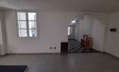 CASA BARRIO D. F. SARMIENTO, RAWSON _ APTA CRÉDITO