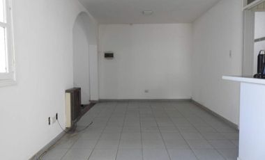 CASA BARRIO D. F. SARMIENTO, RAWSON _ APTA CRÉDITO