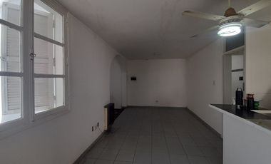 CASA BARRIO D. F. SARMIENTO, RAWSON _ APTA CRÉDITO