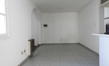 CASA BARRIO D. F. SARMIENTO, RAWSON _ APTA CRÉDITO