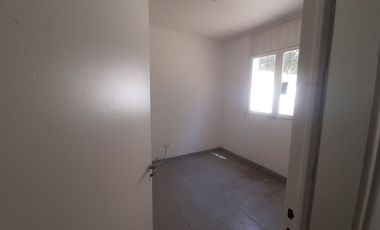 CASA BARRIO D. F. SARMIENTO, RAWSON _ APTA CRÉDITO