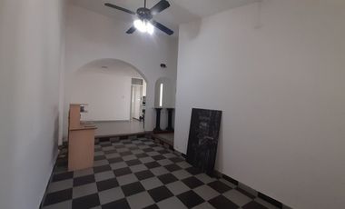 CASA BARRIO D. F. SARMIENTO, RAWSON _ APTA CRÉDITO