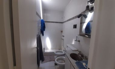 CASA BARRIO D. F. SARMIENTO, RAWSON _ APTA CRÉDITO