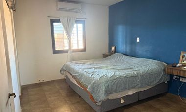 Casa Apta Crédito. Barrio Casa Quinta. Santa Lucia