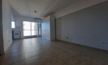 Departamento 1 amb alquiler El Palomar balcón